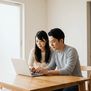 信頼できる業者を見つけるポイント