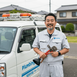 イースマイル 仙台営業所
