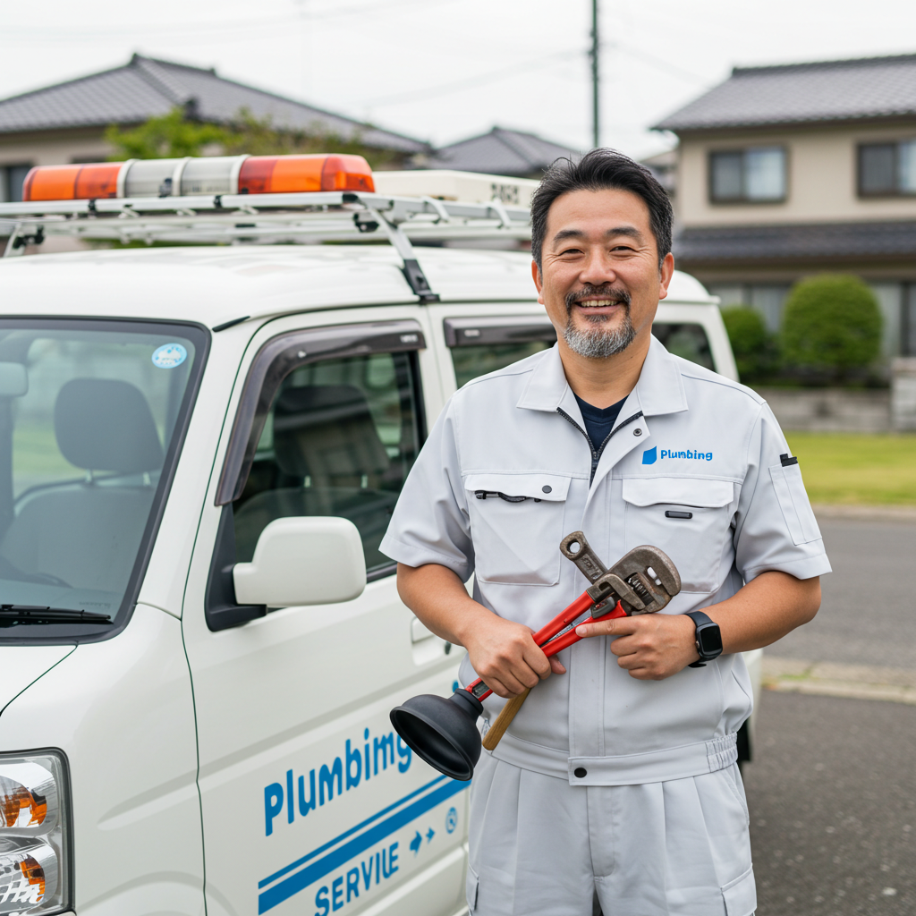イースマイル 仙台営業所