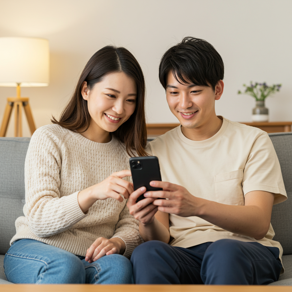 口コミや評判をチェック