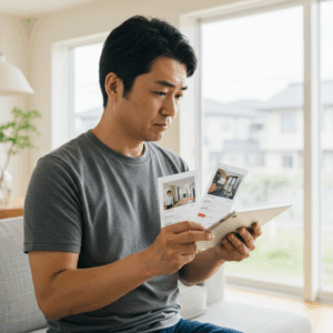 業者選びの注意点