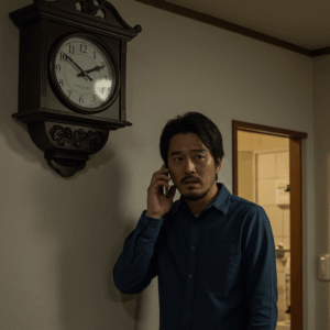 時間帯による割増料金について