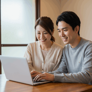 口コミや評判をチェック