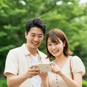 キャンペーンや割引を活用