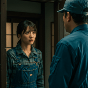 悪質業者に注意