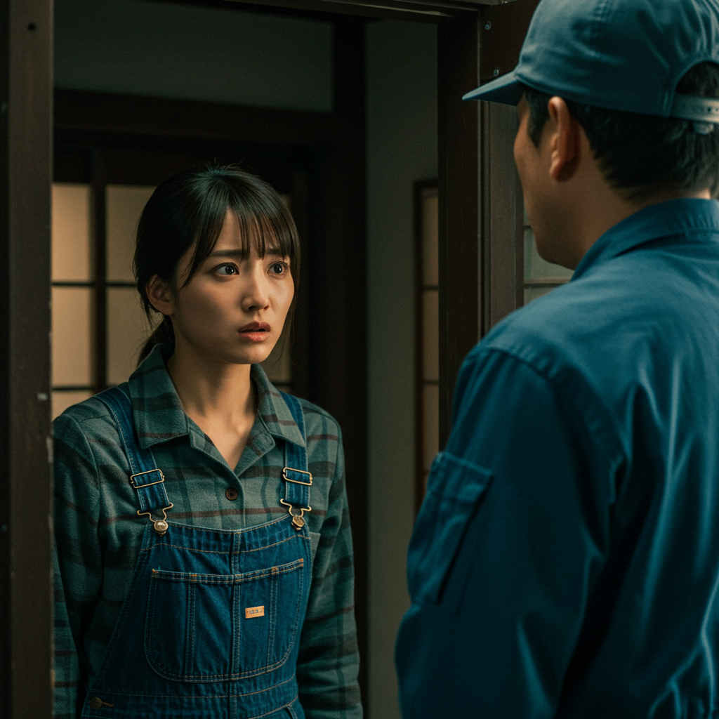 悪質業者に注意