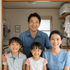 信頼できる指定業者を見つけよう