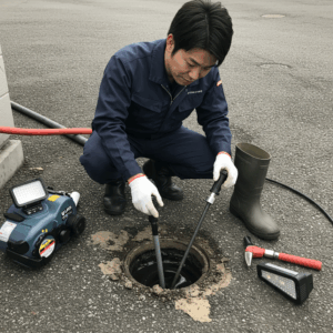 追加料金が発生するケース