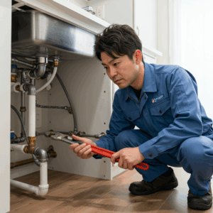 指定業者を選ぶメリット