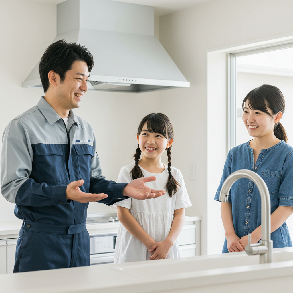 指定業者の定義と役割