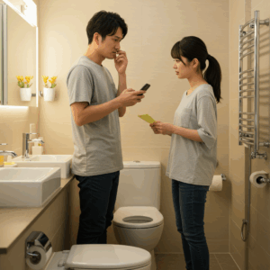 業者選びの前に確認すべきこと