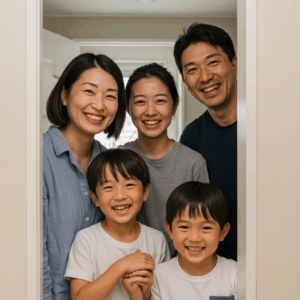 信頼できる業者を選び