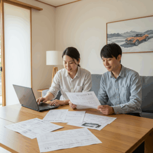 見積もりを取る際のコツ