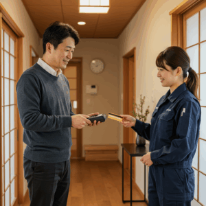 支払い方法は何がありますか？