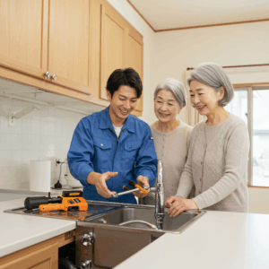 リーズナブルな料金