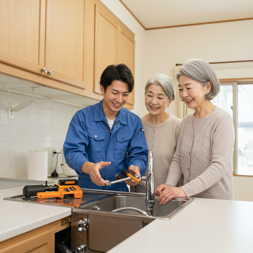 リーズナブルな料金